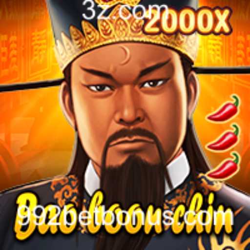Explorando BaoBoonChin: Um Jogo Inovador no Cenário Atual