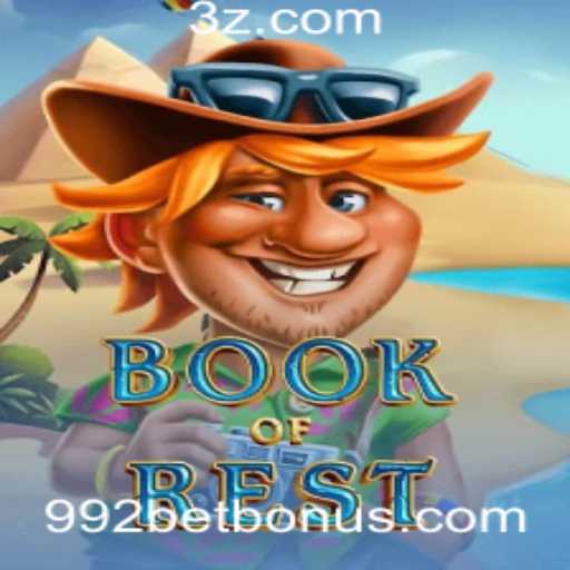 Explorando o Fascinante Mundo do Jogo BookofRest: Uma Jornada Imersiva