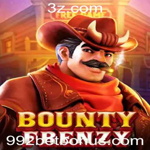 Explorando o Mundo Emocionante de BountyFrenzy: Regras, Introdução e Descrição Completa