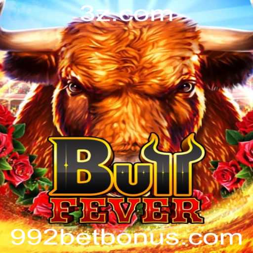 Explorando o Mundo Vibrante de BullFever: Uma Jornada na Emoção dos Jogos de Apostas