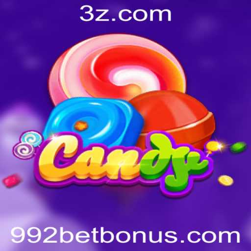Descubra o Fascinante Mundo do Jogo Candy e a Chave 992bet