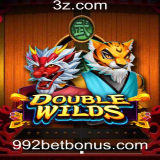 Desbravando o Mundo de DoubleWilds: Uma Nova Aventura no Universo 992bet