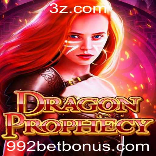 Explorando o Mundo de DragonProphecy: Um Jogo Inovador da Era Digital