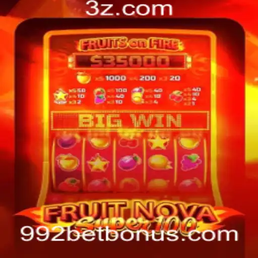 Roulette games