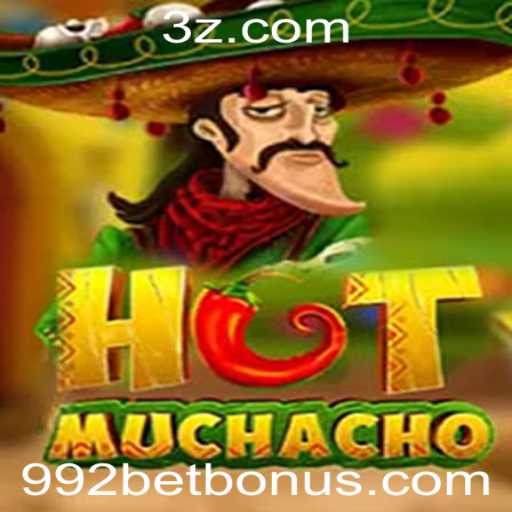 Descubra o Empolgante Mundo de HotMuchacho: O Jogo de Azar do Momento