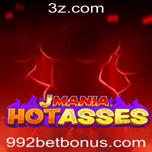 Guia Completo para JManiaHotAsses: Conheça o Jogo e Suas Regras