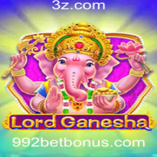 Descubra o Mundo de LordGanesha: Descubra as Regras e Estratégias.