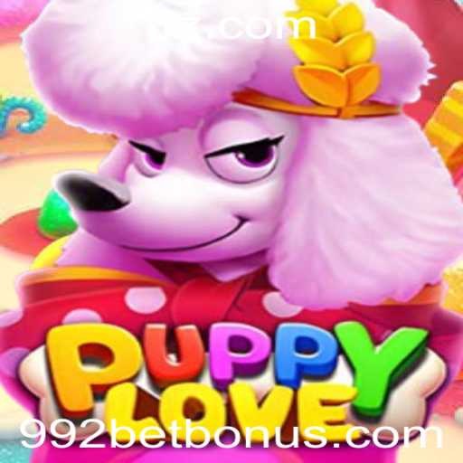 Explorando o Mundo de PuppyLove: Um Jogo de Aventura Canina
