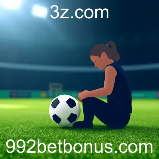 Jogo Responsável com 992bet: Promovendo Uma Experiência Segura e Saudável