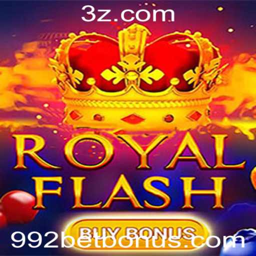 Baccarat games