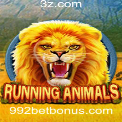 RunningAnimals: Um Guia Completo para Jogadores
