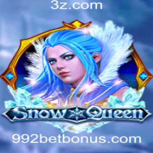 Descobrindo o Encantador Mundo de SnowQueen no Universo 992bet