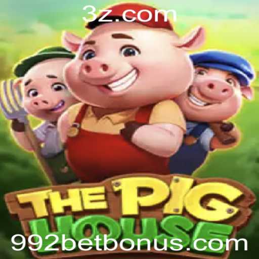 Explorando o Mundo de ThePigHouse: Jogo e Regras