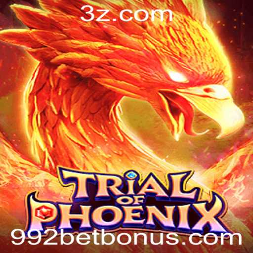 Explorando o Jogo TrialofPhoenix: Regras, Descrição e Conexões com o Universo 992bet