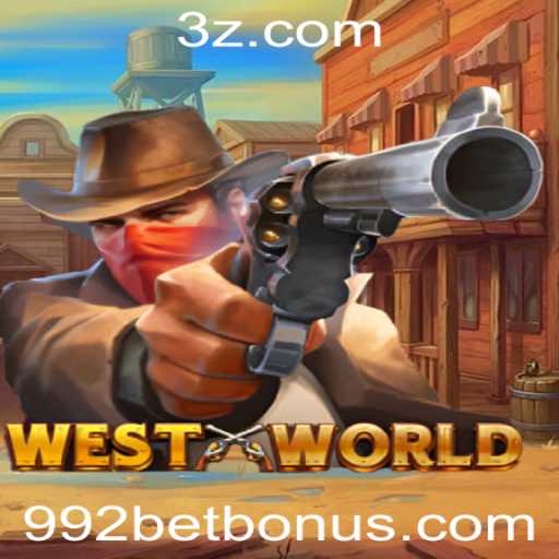 Explorando WestWorld: Uma Jornada no Universo dos Jogos de Apostas