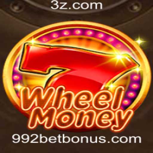 WheelMoney: O Jogo de Azar Inovador com Conexão ao 992bet