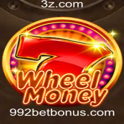 Roulette games