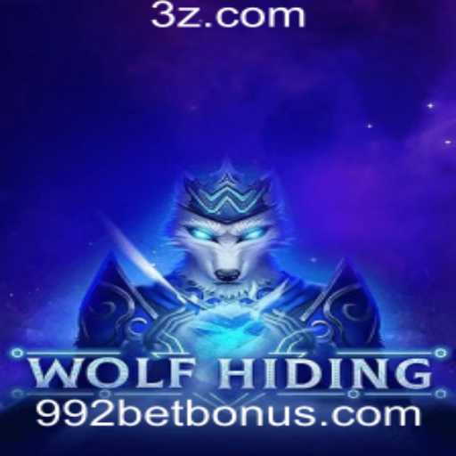 Descubra o Mundo de Estratégia e Aventura com WolfHiding