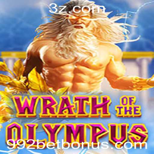 Descobrindo o Universo de WrathofOlympus: Um Guia Completo para Iniciantes