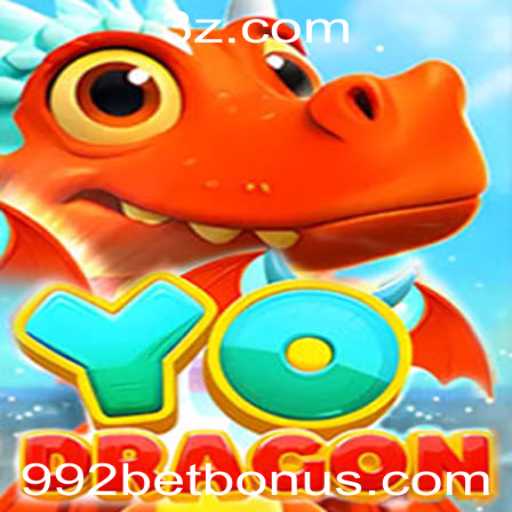YoDragon: Explorando Aventuras e Estratégias no Novo Jogo de Fantasia
